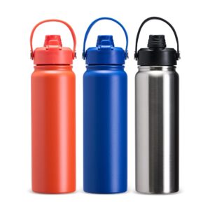 Fornecedor De Brindes Em Fortaleza