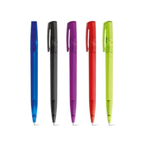 Fornecedor De Brindes Em Goiânia