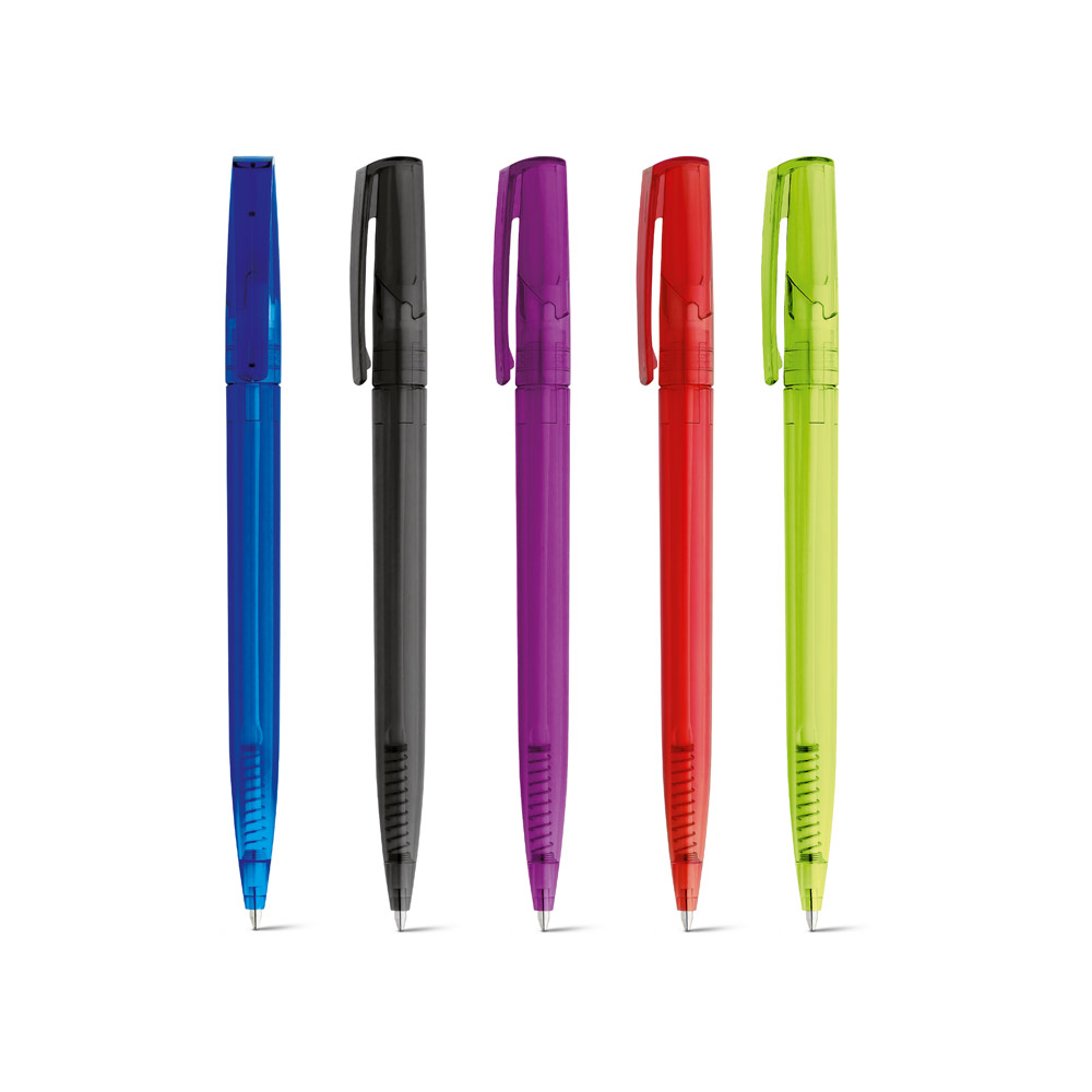 Fornecedor De Brindes Em Goiânia