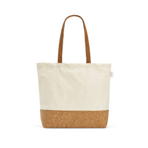 Fornecedor De Brindes Em Grandes Quantidades