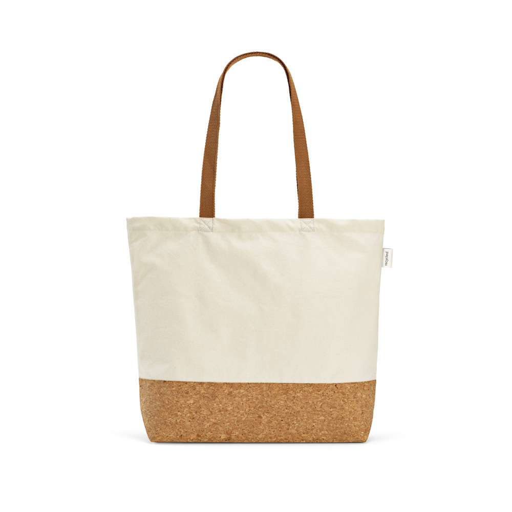 Fornecedor De Brindes Em Grandes Quantidades