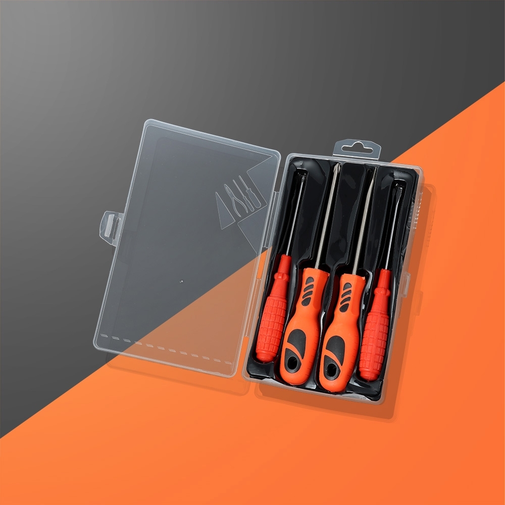 Fornecedor De Brindes Em João Pessoa