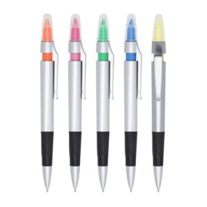 Fornecedor De Brindes Em Macapá