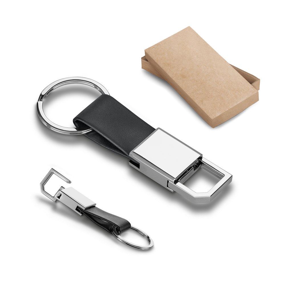 Fornecedor De Brindes Em Mato Grosso