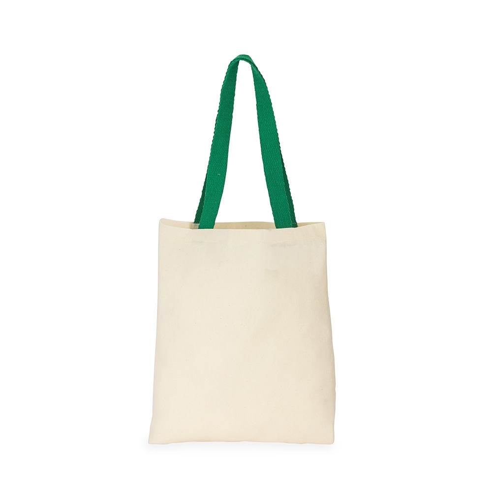 Fornecedor De Brindes Em Minas Gerais