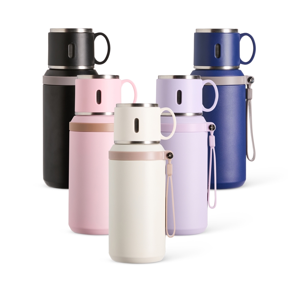 Fornecedor De Brindes Em Osasco