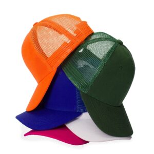 Fornecedor De Brindes Em Pará