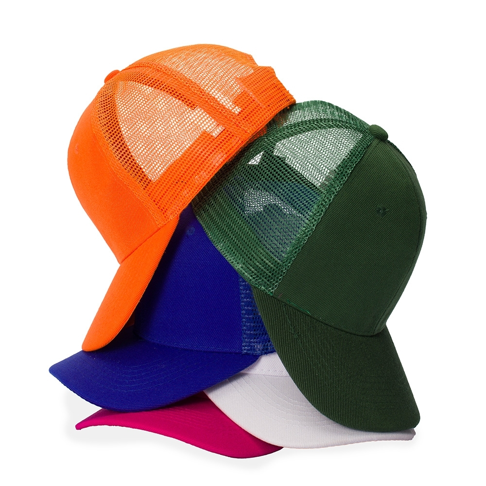 Fornecedor De Brindes Em Pará