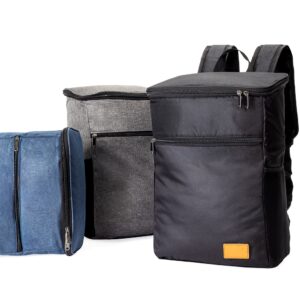 Fornecedor De Brindes Em Recife