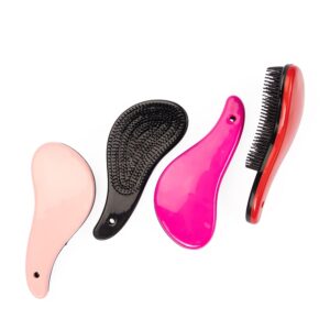 Fornecedor De Brindes Em SP