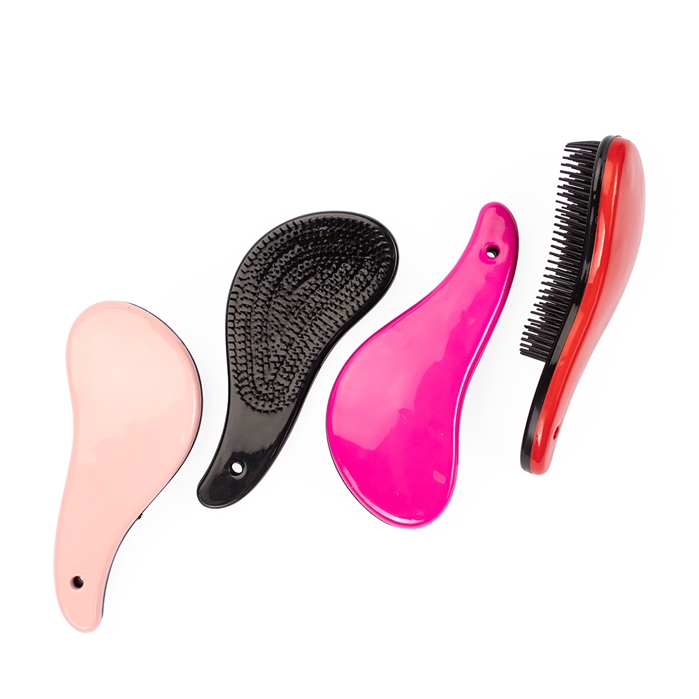 Fornecedor De Brindes Em SP