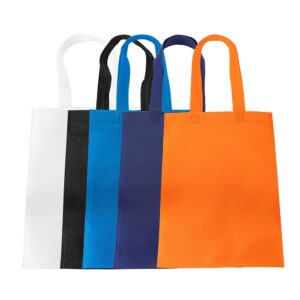 Fornecedor De Brindes Em Santo André