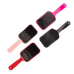 Fornecedor De Brindes Em São Caetano Do Sul