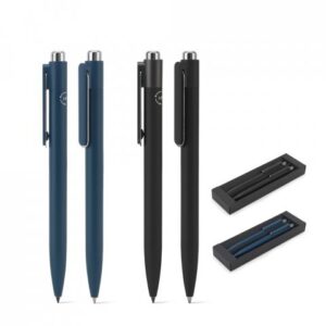 Fornecedor De Brindes Em Sergipe