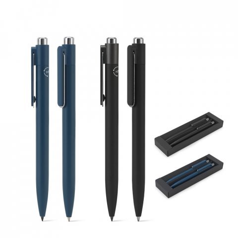 Fornecedor De Brindes Em Sergipe