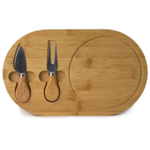 Fornecedor De Brindes Em Teresina