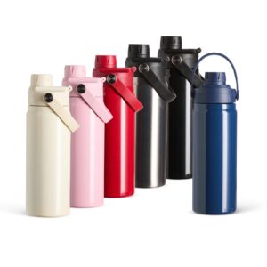 Fornecedor De Brindes Em Vitória