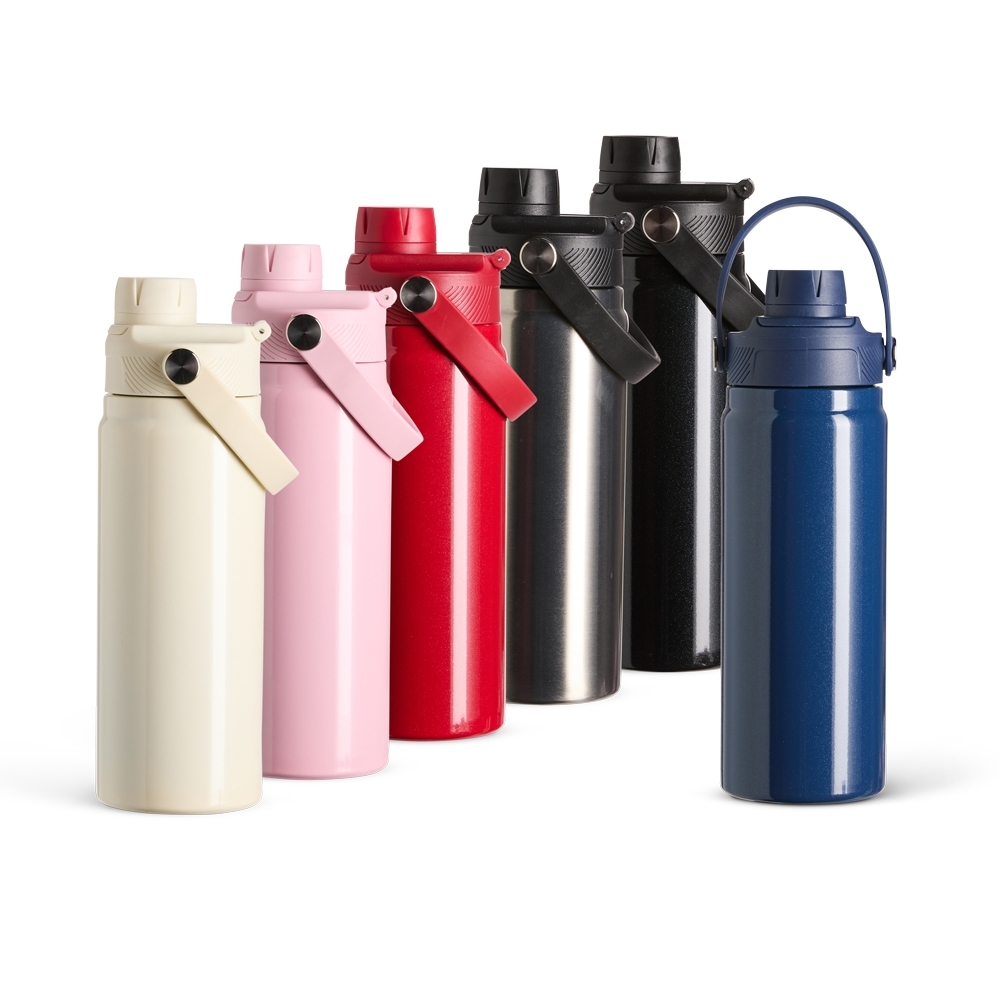 Fornecedor De Brindes Em Vitória