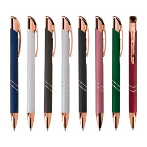 Fornecedor De Brindes Para Bares e Restaurantes