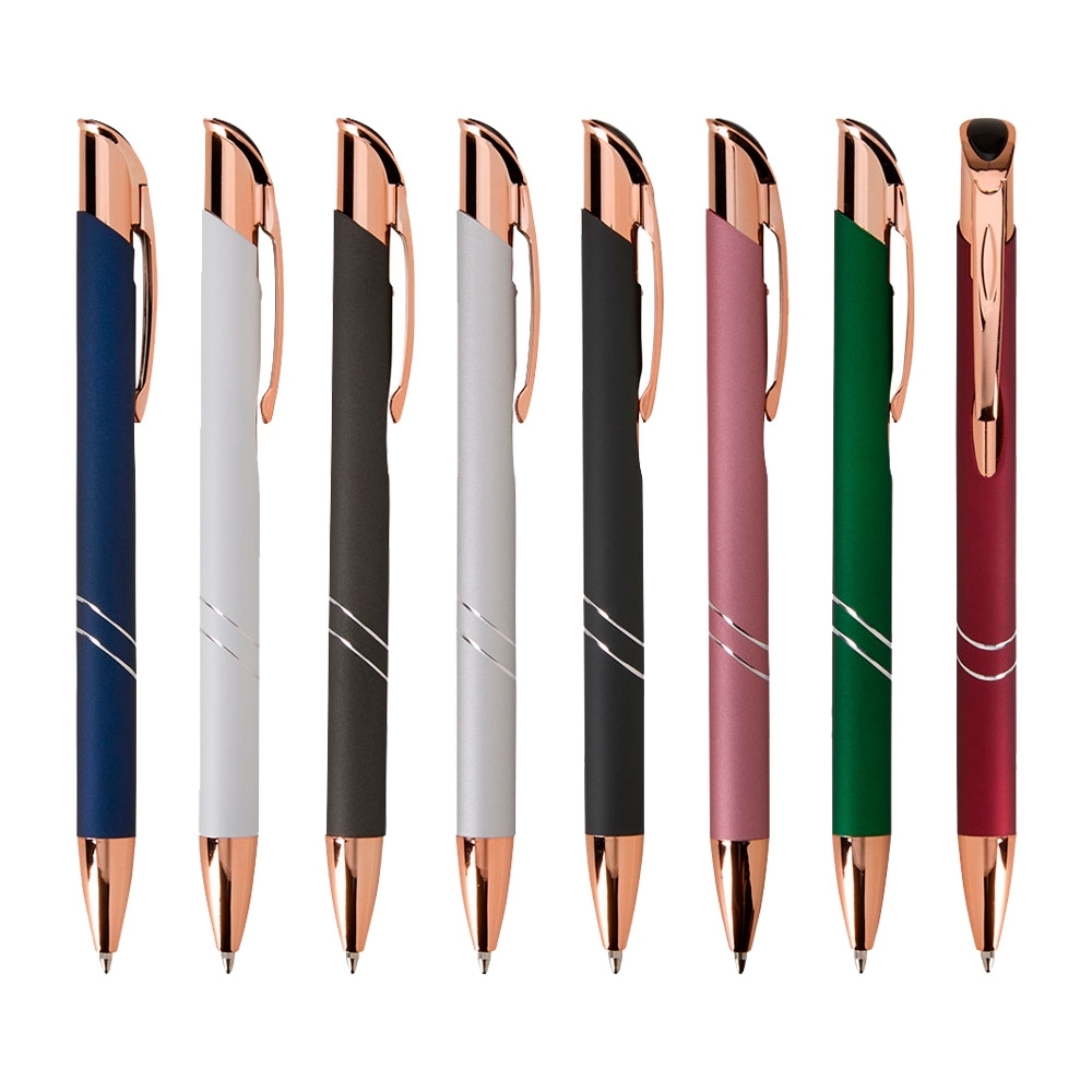 Fornecedor De Brindes Para Bares e Restaurantes