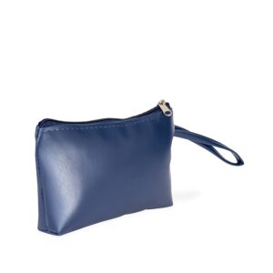 Fornecedor De Brindes Para Confraternizações