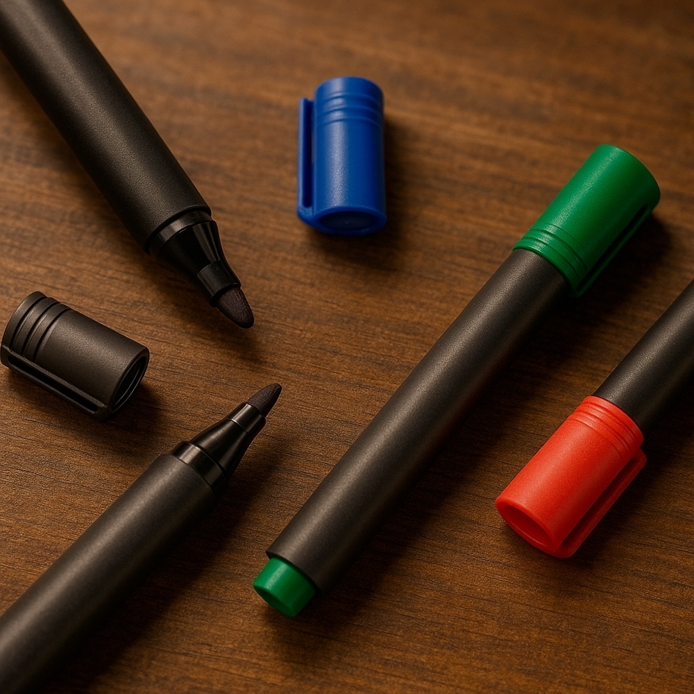 Fornecedor De Brindes Para Congressos