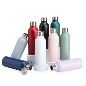 Fornecedor De Brindes Para Empresas