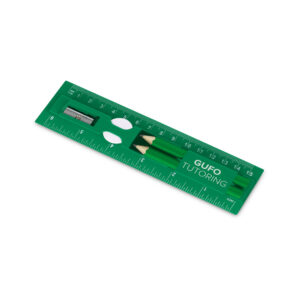 Fornecedor De Brindes Para Escolas