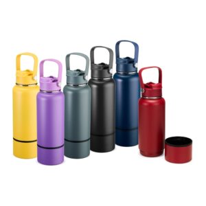 Fornecedor De Brindes Para Feiras