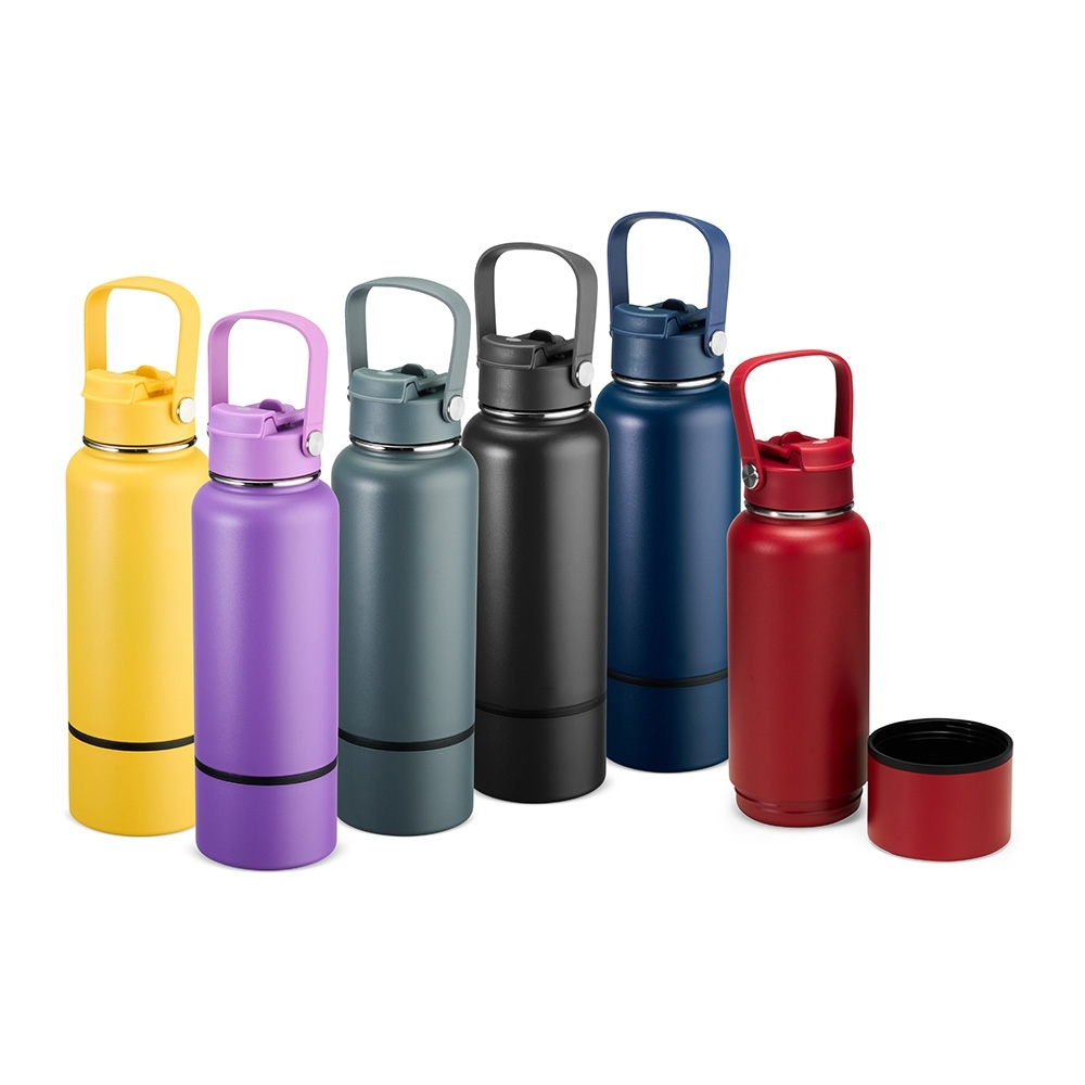 Fornecedor De Brindes Para Feiras