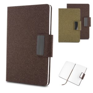 Fornecedor De Brindes Para Fim De Ano