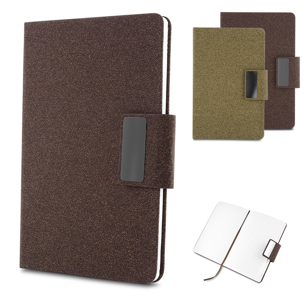 Fornecedor De Brindes Para Fim De Ano