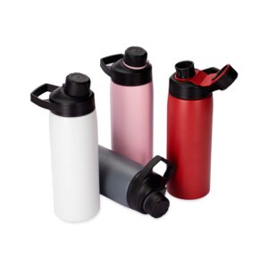 Fornecedor De Brindes Para Hotéis