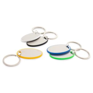 Fornecedor De Brindes Para Personalizar