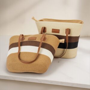 Fornecedor De Brindes Para Reuniões