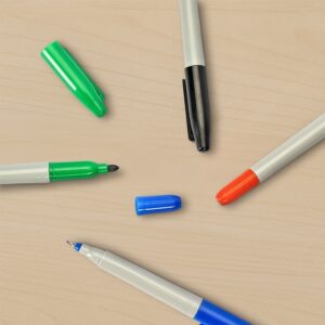 Fornecedor De Brindes Personalizados A Laser