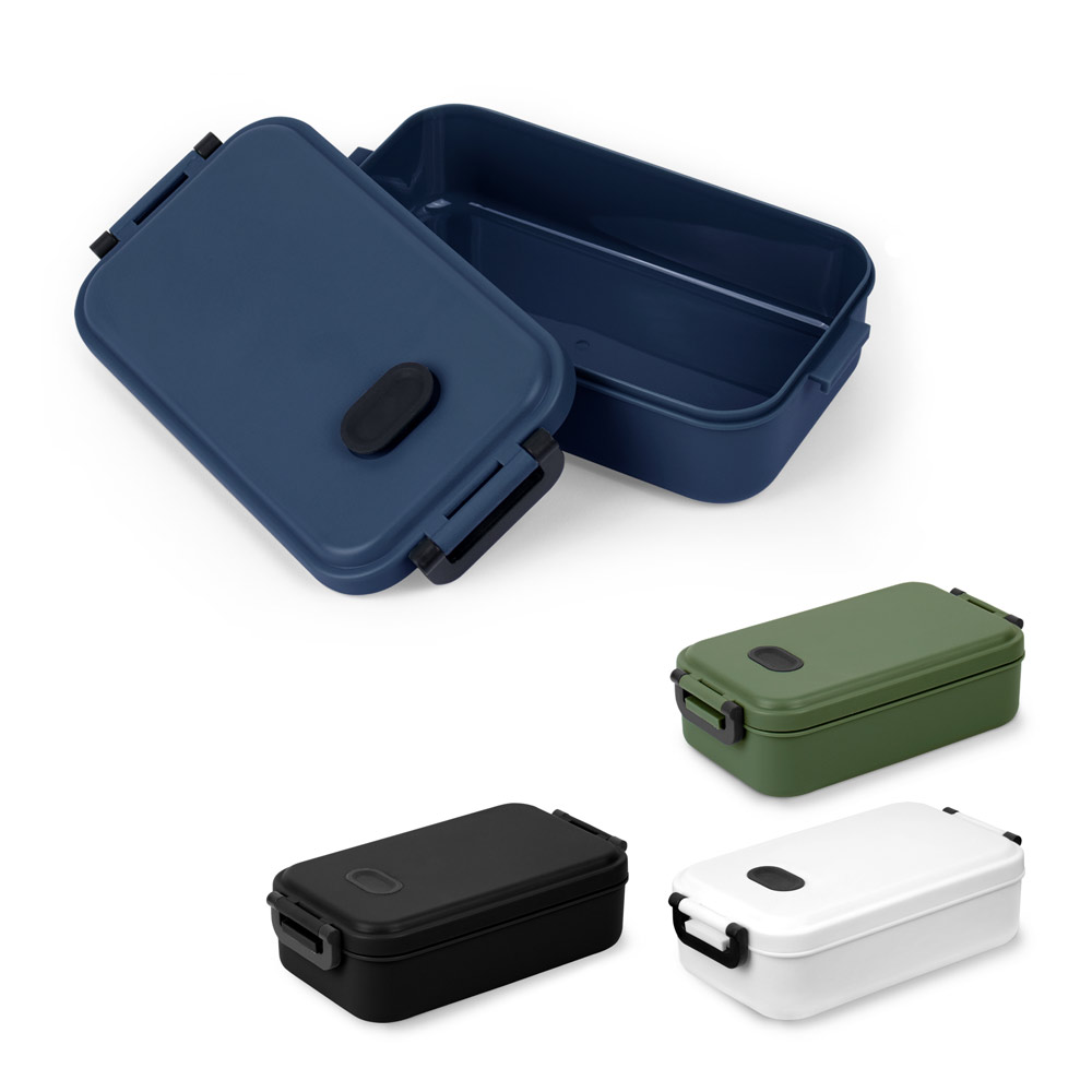 Fornecedor De Brindes Personalizados Atacado