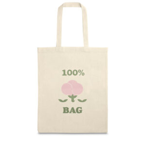 Fornecedor De Brindes Personalizados Em Boa Vista