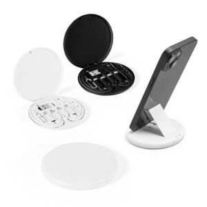 Fornecedor De Brindes Personalizados Em Brasília