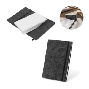 Fornecedor De Brindes Personalizados Em Campo Grande