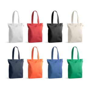 Fornecedor De Brindes Personalizados Em Cuiabá