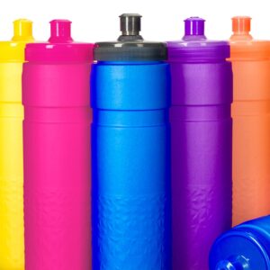 Fornecedor De Brindes Personalizados Em Florianópolis