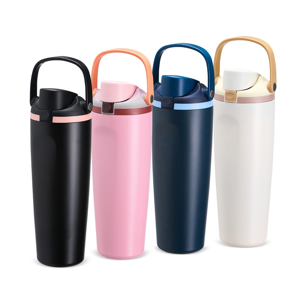 Fornecedor De Brindes Personalizados Em Fortaleza