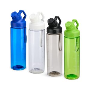 Fornecedor De Brindes Personalizados Em Goiânia