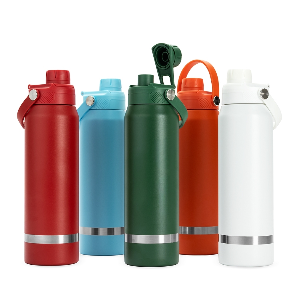 Fornecedor De Brindes Personalizados Em João Pessoa