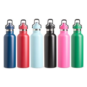 Fornecedor De Brindes Personalizados Em Macapá