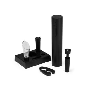 Fornecedor De Brindes Personalizados Em Maceió