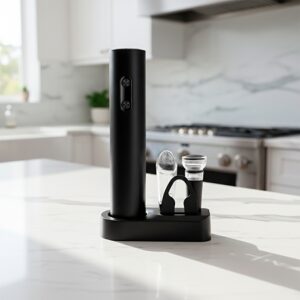 Fornecedor De Brindes Personalizados Em Natal