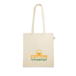 Fornecedor De Brindes Personalizados Em Porto Alegre