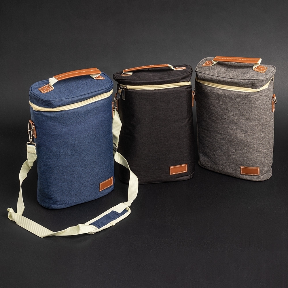 Fornecedor De Brindes Personalizados Em Recife